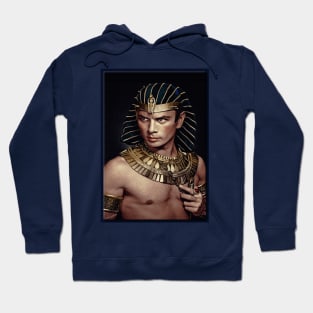 Ramses Hoodie